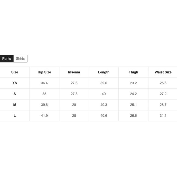 Boho Floral Crop Blouse & Wide Leg Pants - Picture 5 of 11